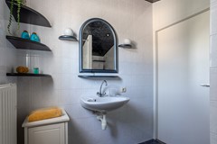 Waterschap 53, 5345 RA Oss - waterschap 53 - oss-46.jpg